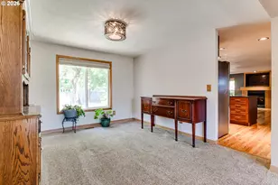 1528 SW Birdie Dr, Corvallis, OR 97333 - Photo 12