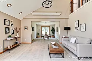 1528 SW Birdie Dr, Corvallis, OR 97333 - Photo 8