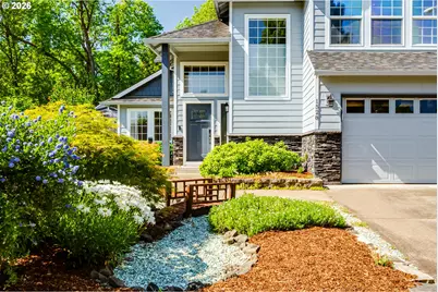 1528 SW Birdie Dr, Corvallis, OR 97333 - Photo 6
