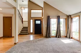 1528 SW Birdie Dr, Corvallis, OR 97333 - Photo 6