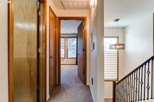 1528 SW Birdie Dr, Corvallis, OR 97333 - Photo 22