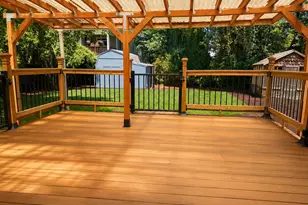 3149 SE Silver Springs Rd, Milwaukie, OR 97222 - Photo 16