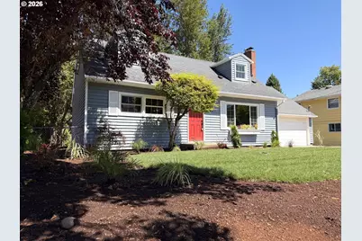3149 SE Silver Springs Rd, Milwaukie, OR 97222 - Photo 2