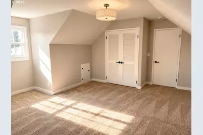 3149 SE Silver Springs Rd, Milwaukie, OR 97222 - Photo 12