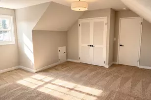 3149 SE Silver Springs Rd, Milwaukie, OR 97222 - Photo 12