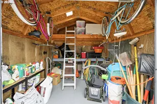 4074 NE Vernon St, Salem, OR 97305 - Photo 34