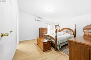 4074 NE Vernon St, Salem, OR 97305 - Photo 18