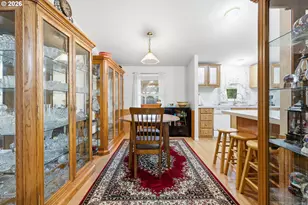 4074 NE Vernon St, Salem, OR 97305 - Photo 12