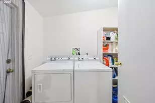 4074 NE Vernon St, Salem, OR 97305 - Photo 28