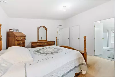 4074 NE Vernon St, Salem, OR 97305 - Photo 20