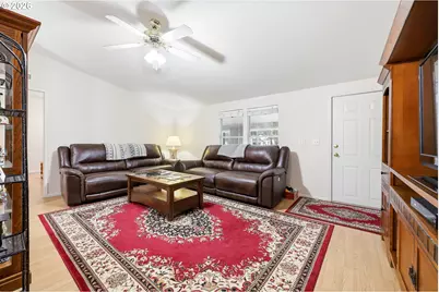 4074 NE Vernon St, Salem, OR 97305 - Photo 10