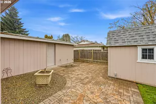 4074 NE Vernon St, Salem, OR 97305 - Photo 32