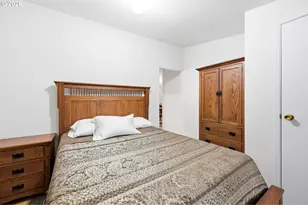 4074 NE Vernon St, Salem, OR 97305 - Photo 24