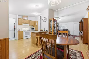 4074 NE Vernon St, Salem, OR 97305 - Photo 14