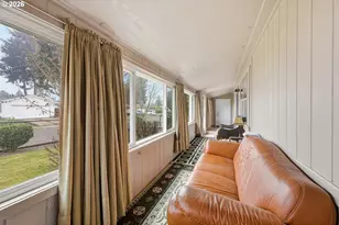 4074 NE Vernon St, Salem, OR 97305 - Photo 8