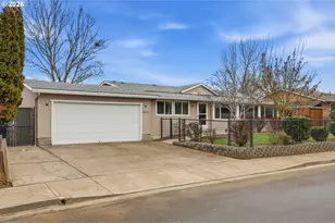 4074 NE Vernon St, Salem, OR 97305 - Photo 2