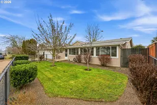 4074 NE Vernon St, Salem, OR 97305 - Photo 4