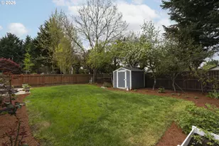 8900 NE 163rd Ave, Vancouver, WA 98682 - Photo 32
