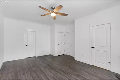 8900 NE 163rd Ave, Vancouver, WA 98682 - Photo 38