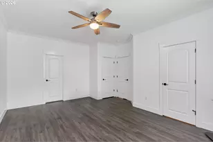 8900 NE 163rd Ave, Vancouver, WA 98682 - Photo 38