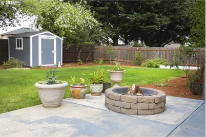 8900 NE 163rd Ave, Vancouver, WA 98682 - Photo 2