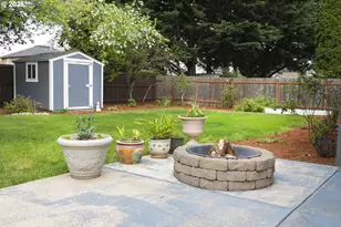 8900 NE 163rd Ave, Vancouver, WA 98682 - Photo 2