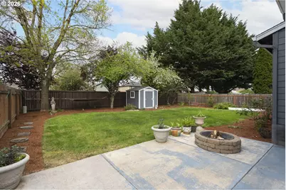 8900 NE 163rd Ave, Vancouver, WA 98682 - Photo 24