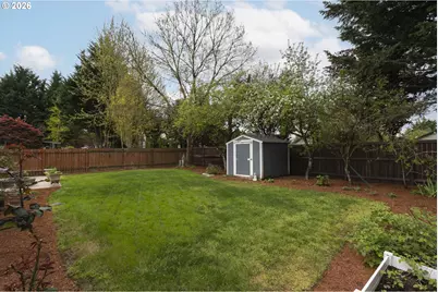 8900 NE 163rd Ave, Vancouver, WA 98682 - Photo 30