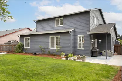 8900 NE 163rd Ave, Vancouver, WA 98682 - Photo 26