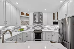 8900 NE 163rd Ave, Vancouver, WA 98682 - Photo 10