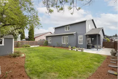 8900 NE 163rd Ave, Vancouver, WA 98682 - Photo 28