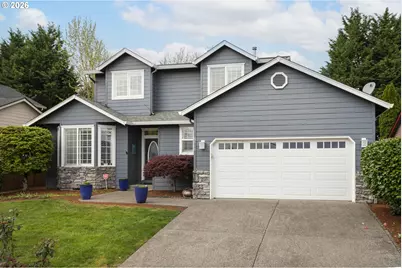 8900 NE 163rd Ave, Vancouver, WA 98682 - Photo 32