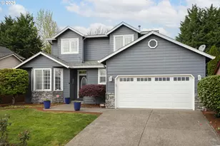 8900 NE 163rd Ave, Vancouver, WA 98682 - Photo 32