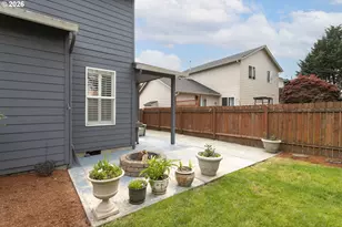 8900 NE 163rd Ave, Vancouver, WA 98682 - Photo 32