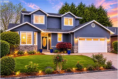 8900 NE 163rd Ave, Vancouver, WA 98682 - Photo 48