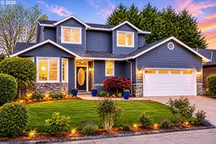 8900 NE 163rd Ave, Vancouver, WA 98682 - Photo 48
