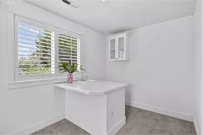 8900 NE 163rd Ave, Vancouver, WA 98682 - Photo 36