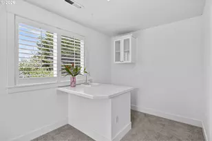 8900 NE 163rd Ave, Vancouver, WA 98682 - Photo 36