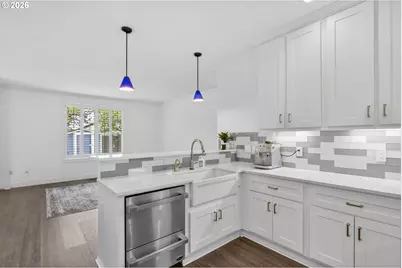 8900 NE 163rd Ave, Vancouver, WA 98682 - Photo 12