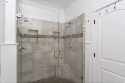 8900 NE 163rd Ave, Vancouver, WA 98682 - Photo 44