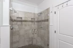8900 NE 163rd Ave, Vancouver, WA 98682 - Photo 44