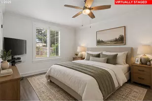 8900 NE 163rd Ave, Vancouver, WA 98682 - Photo 8