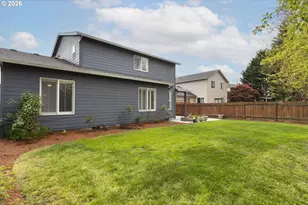 8900 NE 163rd Ave, Vancouver, WA 98682 - Photo 28