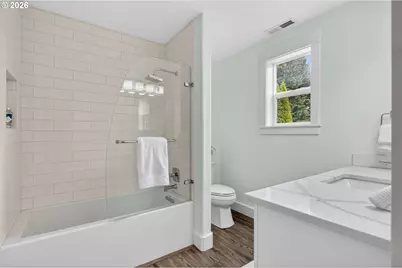 8900 NE 163rd Ave, Vancouver, WA 98682 - Photo 20