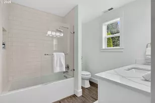 8900 NE 163rd Ave, Vancouver, WA 98682 - Photo 20