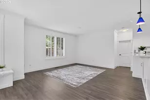 8900 NE 163rd Ave, Vancouver, WA 98682 - Photo 22