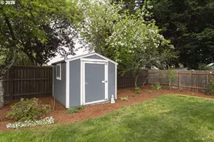 8900 NE 163rd Ave, Vancouver, WA 98682 - Photo 28