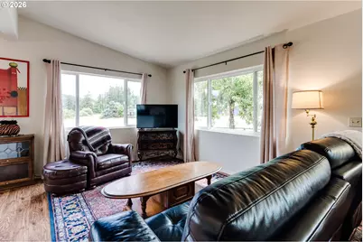 85729 Chelsea Ln, Eugene, OR 97405 - Photo 6