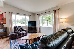 85729 Chelsea Ln, Eugene, OR 97405 - Photo 6