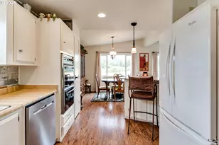 85729 Chelsea Ln, Eugene, OR 97405 - Photo 14
